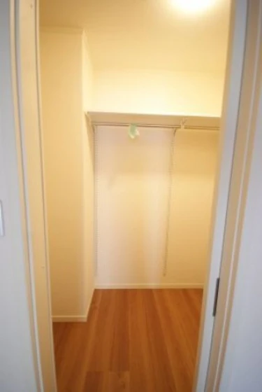 メゾンド・フルール