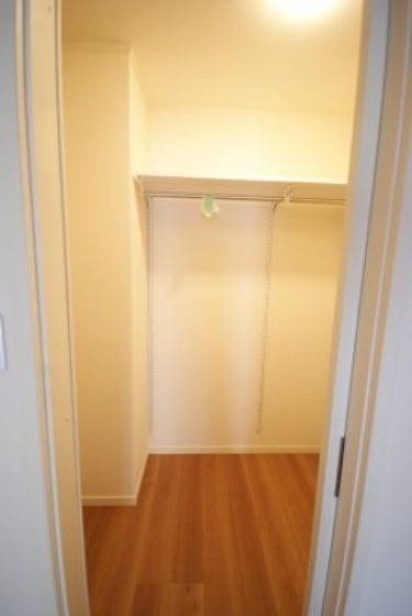 メゾンド・フルール