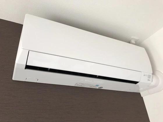 パレーシャル中村Ⅲ