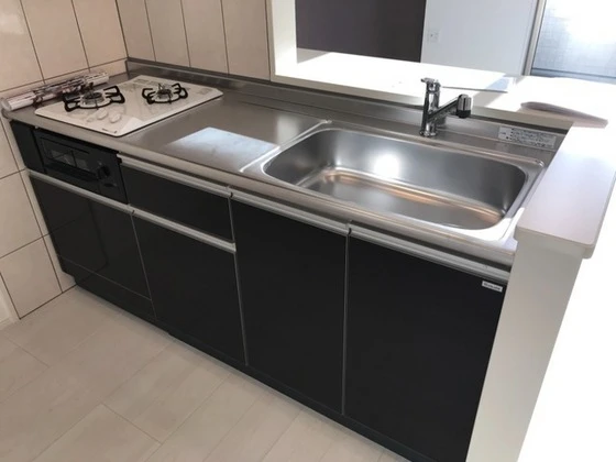 パレーシャル中村Ⅲ