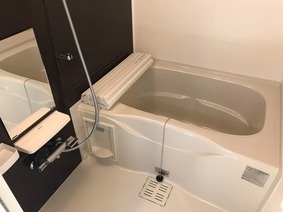 パレーシャル中村Ⅲ