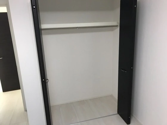 パレーシャル中村Ⅲ