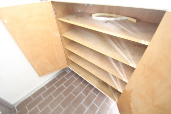 ヒルサイドテラス不動院