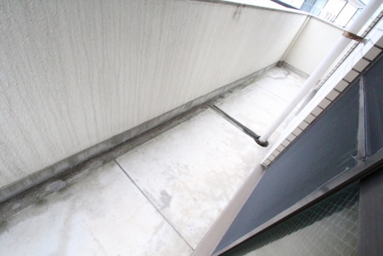 ヒルサイドテラス不動院