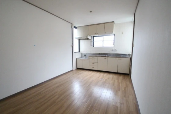 ヒルサイドテラス不動院