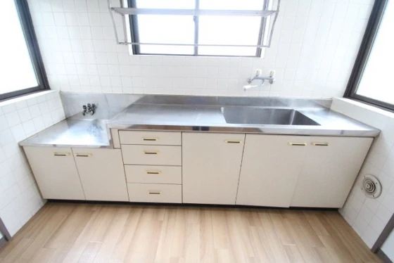 ヒルサイドテラス不動院