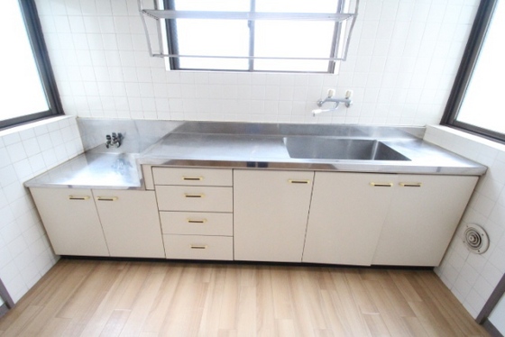 ヒルサイドテラス不動院