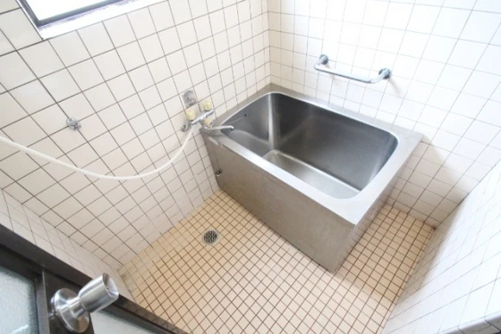 ヒルサイドテラス不動院