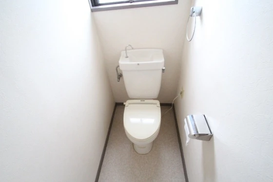 ヒルサイドテラス不動院