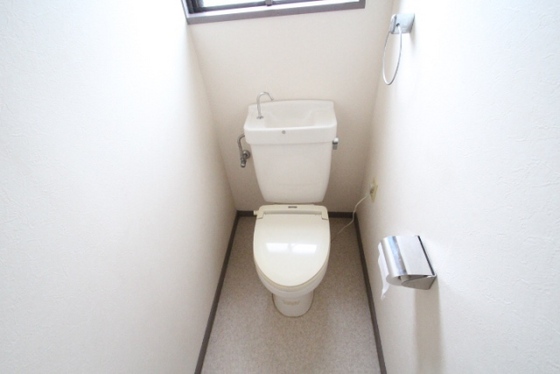 ヒルサイドテラス不動院