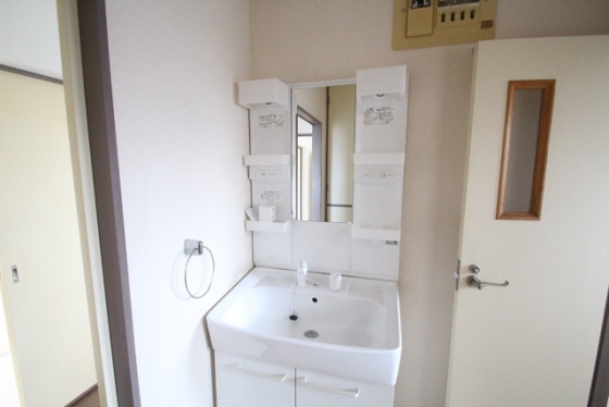 ヒルサイドテラス不動院