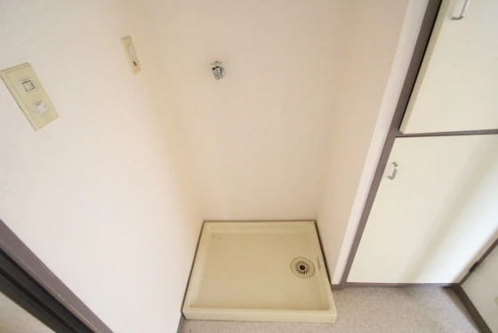 ヒルサイドテラス不動院