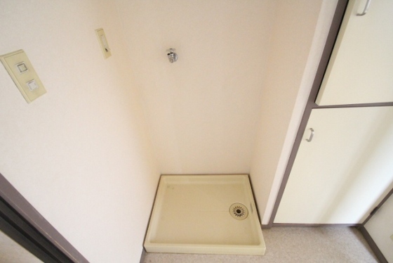 ヒルサイドテラス不動院