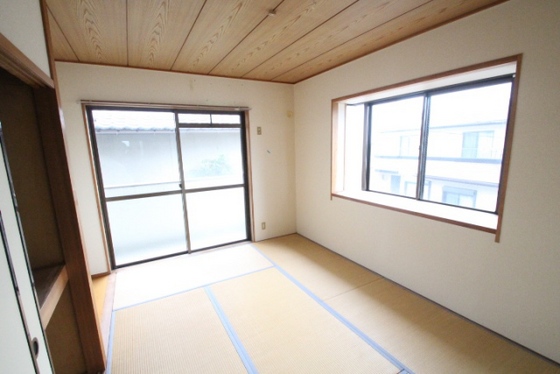 ヒルサイドテラス不動院