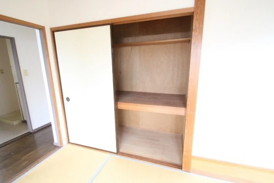 ヒルサイドテラス不動院