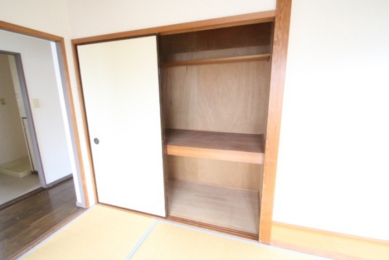 ヒルサイドテラス不動院