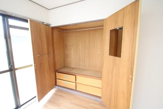 ヒルサイドテラス不動院