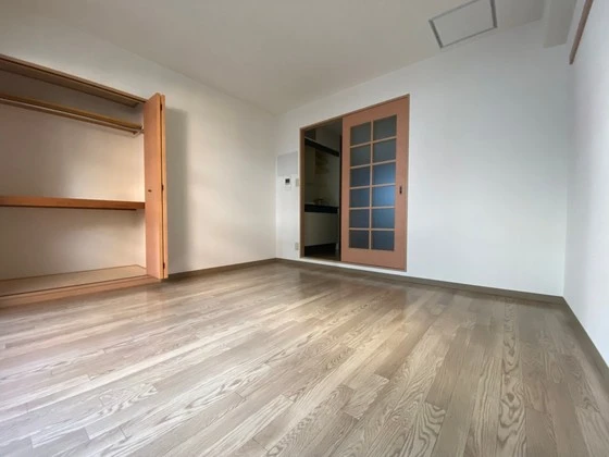 サニーコート向田