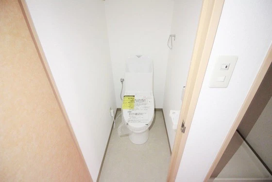 サニーコート向田