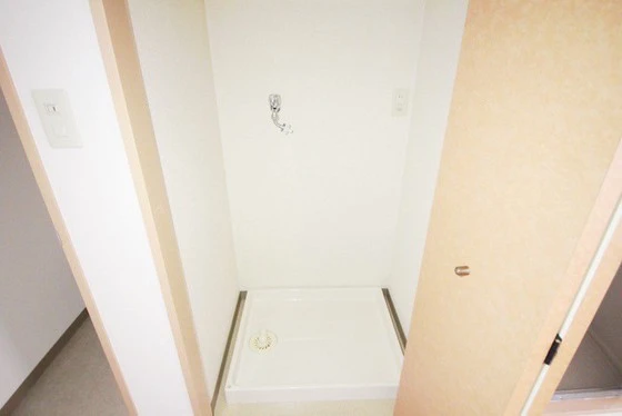 サニーコート向田