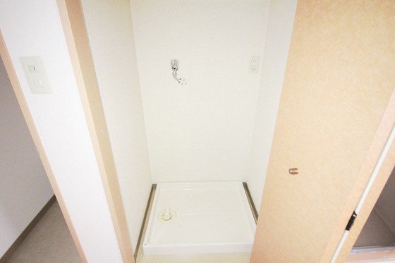 サニーコート向田