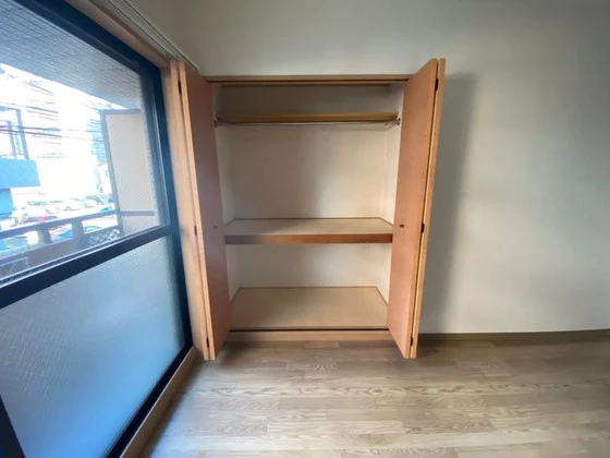 サニーコート向田