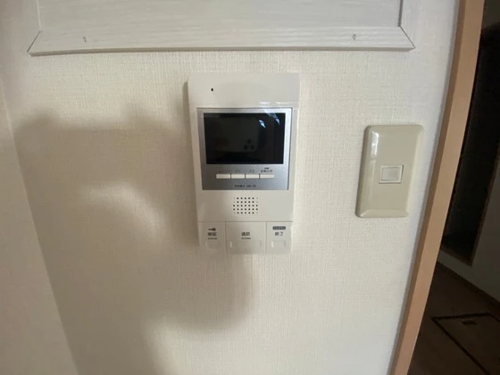 サニーコート向田