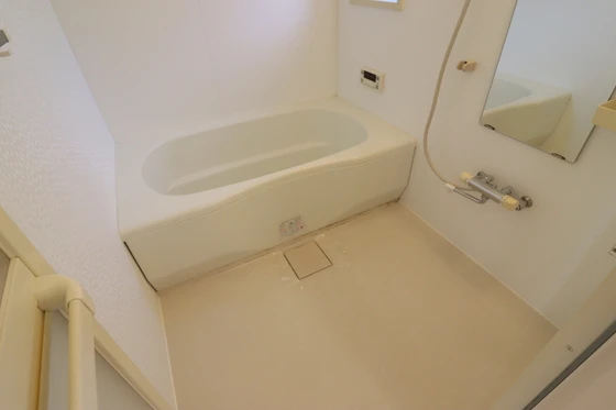 プランタン A棟