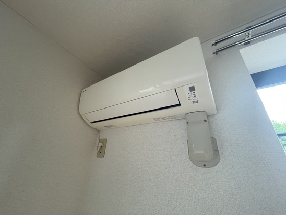 アーバインブレスA