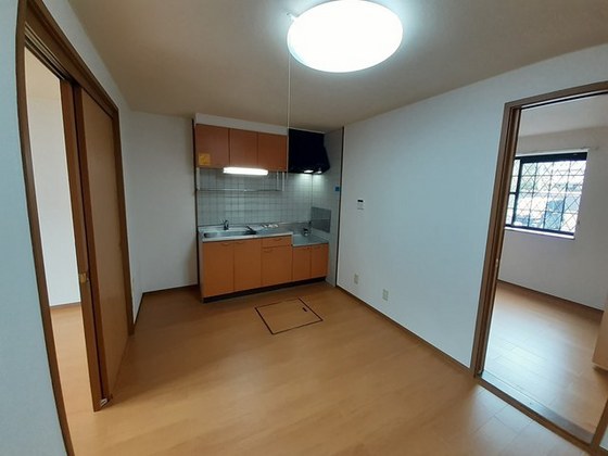 アーバインブレスA