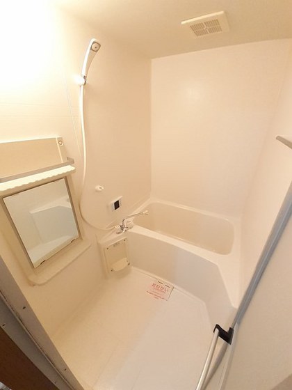 アーバインブレスA