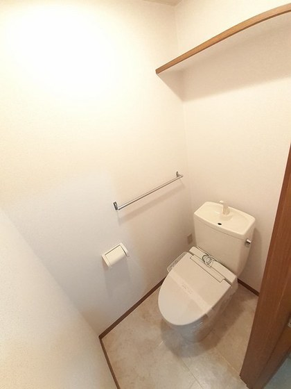 アーバインブレスA