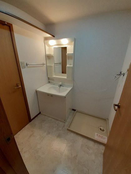 アーバインブレスA