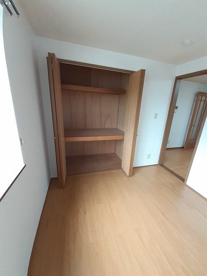 アーバインブレスA