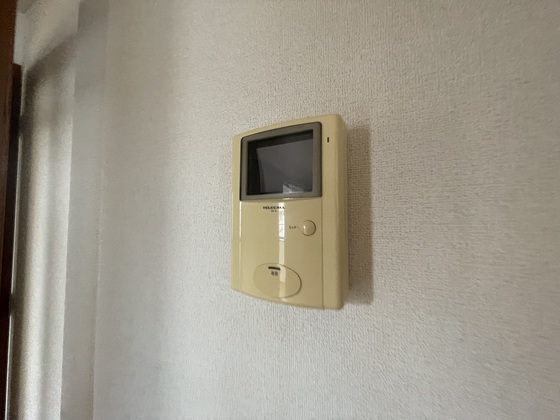 アーバインブレスA