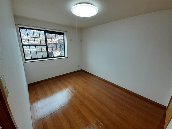 アーバインブレスA