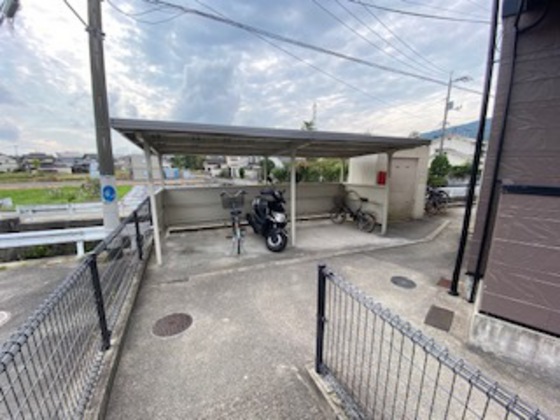 アーバインブレスA