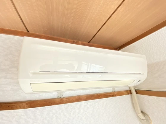 泰久マンション