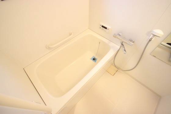 ユアコート横川