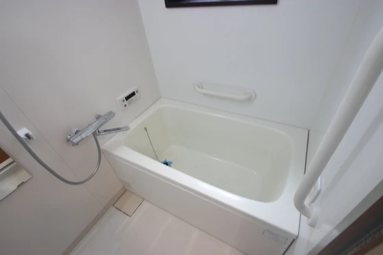 ユアコート横川