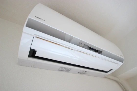 ユアコート横川