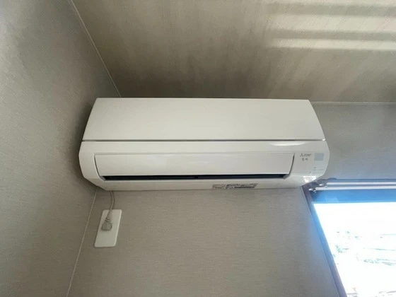 サニーコスモⅡ