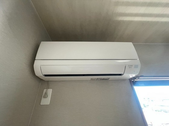 サニーコスモⅡ