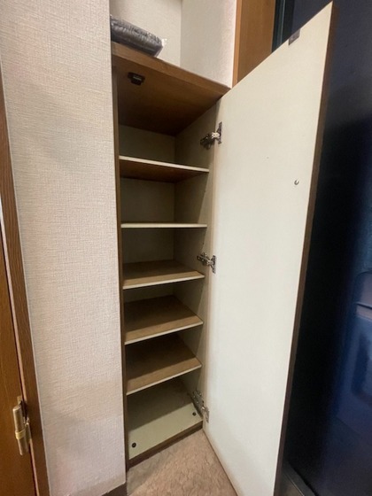 サニーコスモⅡ