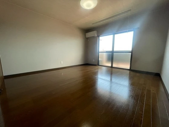 サニーコスモⅡ