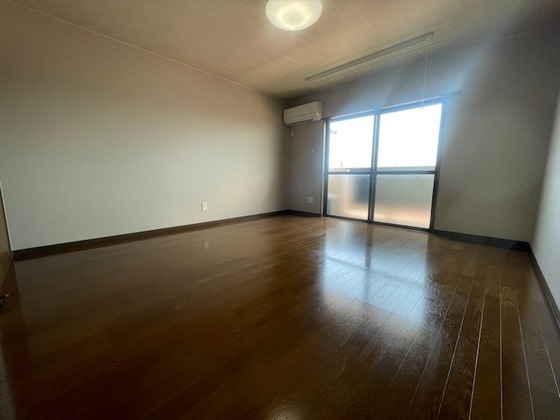 サニーコスモⅡ