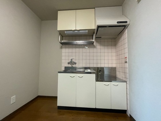 サニーコスモⅡ