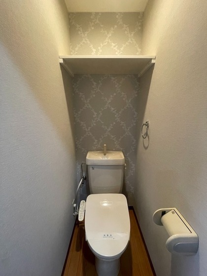 サニーコスモⅡ