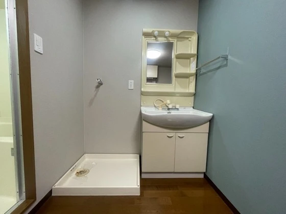 サニーコスモⅡ