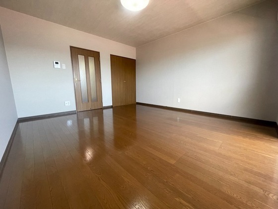 サニーコスモⅡ